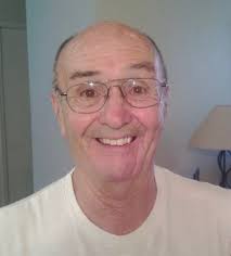 James Allison II Obituary