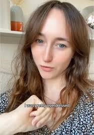 Kitkat Berlin Outfit for Women