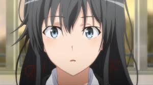 มี Anime ฮาเร็ม18+ แนะนำบ้างไหมครับ เอาหลายๆเรื่องเลยยยยยยยย - Pantip