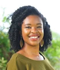 2019-2020 — Gold Humanism Honor Society