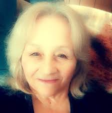 Blake Reedy Tazwell Va💥