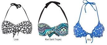 Top bikinis para disimular barriga del 2021. Bikinis Para Disimular Barriga Tengoboda