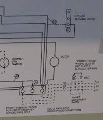 Wiring diagram a wiring diagram shows, as closely as possible, the actual location of all when a motor must be started and stopped from more than one location, any number of start and wiring diagram. Dayton Electric Heater Wiring Diagrams Toyota Sienna 98 Fuse Box Location Bege Wiring Diagram