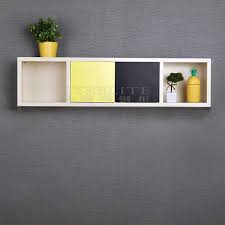 Cabinets make a big style statement in kitchens, bathrooms and living rooms, and the doors, drawer fronts and side panels come in a wide range of options and prices. Metal 4 Door Colorful Hanging Kitchen Cabinet Small Kitchen Wall Cabinets With Glass Doors Buy Wall Cabinets Kitchen Wall Cabinets With Glass Doors Small Cabinet With Glass Doors Product On Alibaba Com