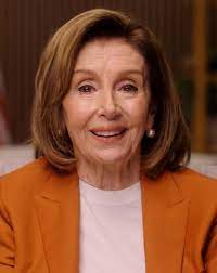 Nancy Pelosi, first woman to be House speaker, announces retirement | GMA