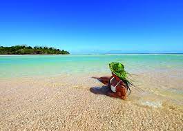 Resort Location Fiji Fiji Resort Fiji Resort