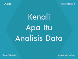 Pengertian dan tujuan analisis laporan keuangan salah satu alat yang dapat digunakan untuk analisis horizontal. Memahami Pengertian Manfaat Dan Contoh Analisis Data Untuk