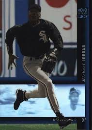 The 1991 fleer jordan card can be worth anywhere from less than $1 to $350 or more. 10 Most Valuable Michael Jordan Baseball Cards Old Sports Cards
