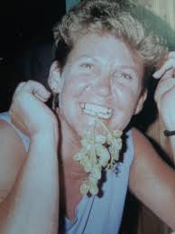 Just heard Sue has passed. Rest n peace lovely lady 💔