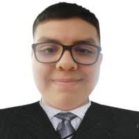 60+ "Alex Aponte" profiles