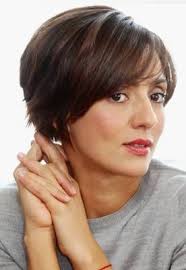 Donna Platt (MRSPLATT13)