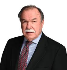 Brandy Khodr AGACNP-BC