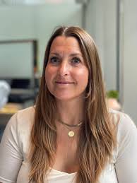 Camilla Schultz Thorsøe