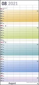 Jan 31, 2018 · användarnamnet och lösenordet till ditt konto på intranätet är alltid samma som du använder för att logga in på din jobbdator. Bunte Wochen Familienplaner Kalender 2021 Heye Amazon De Bucher