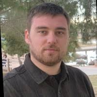 Jennifer Slater Email & Phone Number