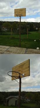 Pin On Basketball