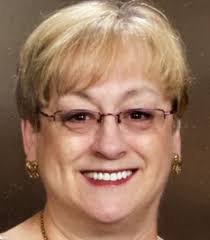 Ann (Cilley) Dowd Obituary May 19, 2021