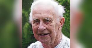 Richard Warren Jensen Obituary