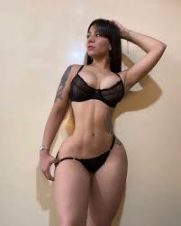 About Me Mi name is stephanie 😈Im available 😍😘NO RESTRICTIONS  💞💞💞CREAMS , ONLY CASH ❤️ Posted on 11 Nov 24 19:39