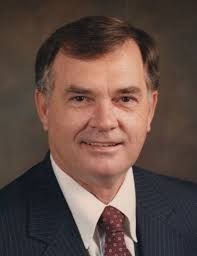 James Donald "Don" Kessler Obituary September 21, 2016