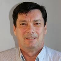 100+ "Gregory Power" profiles