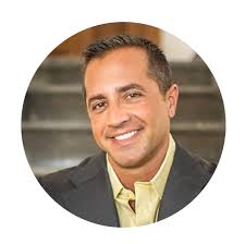 Luxury Travel with Seth Snider of Your Private Italy