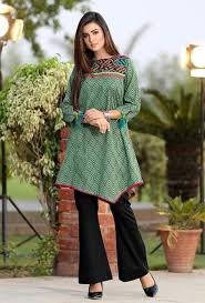 Pin By Samira On Stylish Dress Design Stylish Dresses For Girls Sleeves Designs For Dresses Stylish Dress Designs