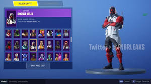 Buen dia promogamers el dia de hoy les comparto que en la tienda de fortnite todas las plataformas se encuentra disponible esta ala delta de san valentin completamente gratis solo hay que pedirle algun amigo que se las regale y listo pero no. Temporada 6 Fortnite Contenidos Del Pase De Batalla Movistar Esports