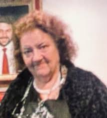 Carolyn Amison's Instagram, Twitter & Facebook