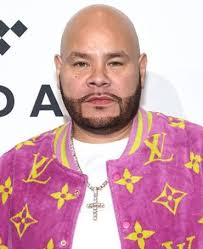Fat Joe: Find The Latest Fat Joe Stories, Songs, News & Features