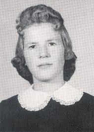 Are prayers and condolences to the Mildreds family. Such a great lady and  friend.