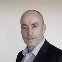 Magnus Long Email & Phone Number