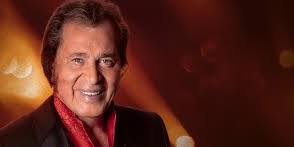 Engelbert Humperdinck