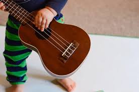 Some of the best musical instruments for toddlers include maracas, pianos, cymbals, bongo drums, tambourines, and wood blocks. Interactive Musical Storytelling Activity For Busy Indoor Fun Hoawg
