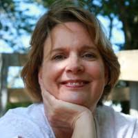 10+ "Eva Seger" profiles