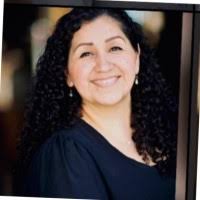 400+ "Norma Navarro" profiles