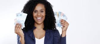 Resultado de imagem para  ganhar dinheiro