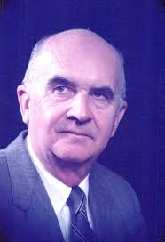 Michael Hogan Obituary Nj Shop