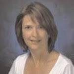 Dr. Elaine D. Wagner, MD