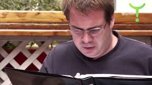 Poetry Over Abuse Jason Roush 2 of 3