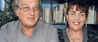 La chronique de Francis Combes et Patricia Latour. Plus ou moins clair