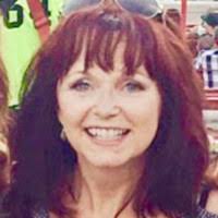 20+ "Annette Travis" profiles