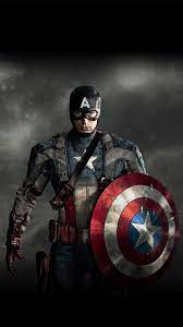 Check spelling or type a new query. Captain America Hintergrundbild Nawpic