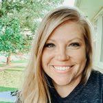 Jami Mayer's Instagram, Twitter & Facebook