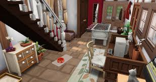 Course help online is here to save you from all this stress. Rope S Workshop Sims 4 Foyer Chaleureux Hey Long Time No See