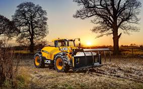 Image result for Agricultural Yellow 2000 Fleet