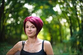 Canon 50mm F 1 8 Lens Sample Photos Nikon 50 Mm F 1 8 Vrs The F1 4 Interesting