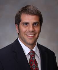 The Caldwell County News