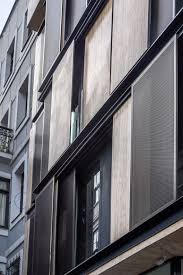 Kargo dahil en ucuz39,00 tl +7,99 tl kargosatıcıya git. Galata Apartment We Re Architects Archdaily