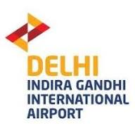 IGI AIRPORT